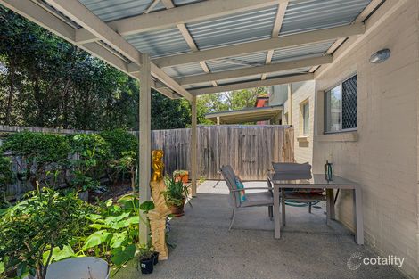 Property photo of 36/75 Outlook Place Durack QLD 4077