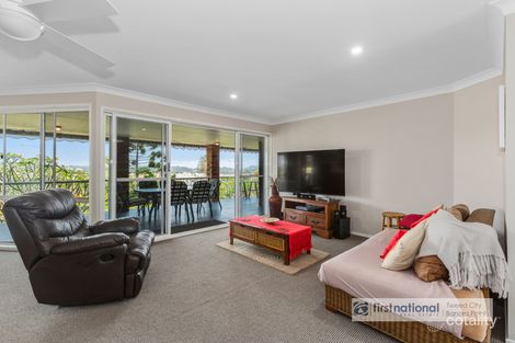Property photo of 31 Castlecrag Avenue Banora Point NSW 2486