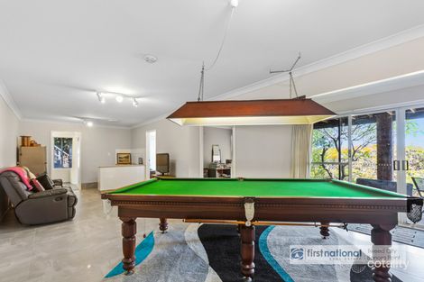 Property photo of 31 Castlecrag Avenue Banora Point NSW 2486