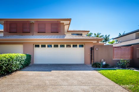 102/136 Palm Meadows Dr, Carrara, QLD 4211