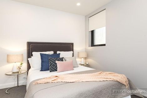 Property photo of 3/47 Newcomen Street Newcastle NSW 2300