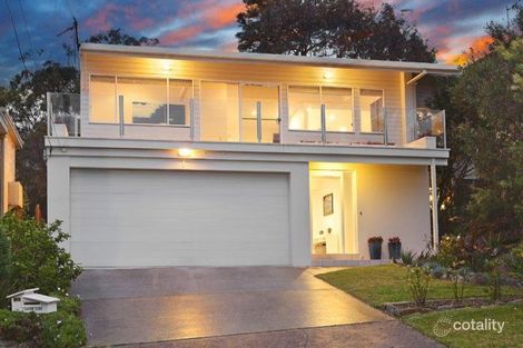 13 Cooper Cl, Beacon Hill, NSW 2100