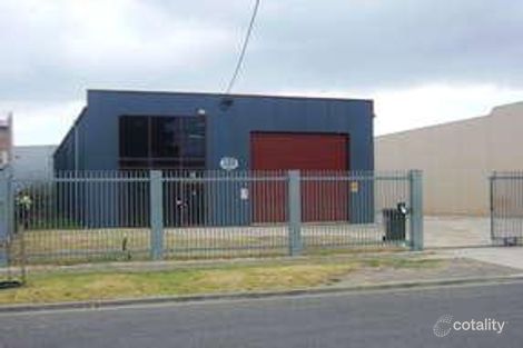 Property photo of 6 Keppler Circuit Seaford VIC 3198