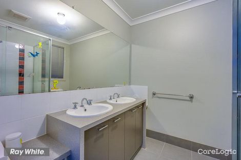 Property photo of 111A Sayers Road Williams Landing VIC 3027