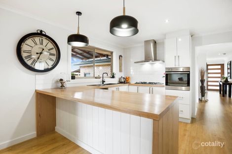 Property photo of 39 Amberley Drive Mount Martha VIC 3934