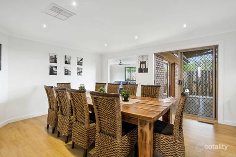 Property photo of 39 Amberley Drive Mount Martha VIC 3934