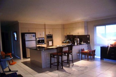 Property photo of 6 Blackheath Terrace Pacific Pines QLD 4211