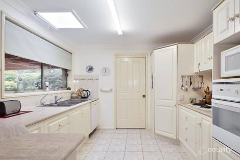 Property photo of 13 Mootay Close Buff Point NSW 2262