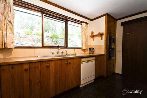 Property photo of 47 Mountbatten Road Bellevue Heights SA 5050