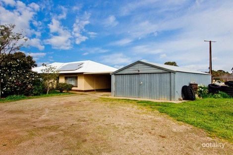 223 Short Rd, Penfield Gardens, SA 5121