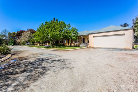Property photo of 84 Scott Road Echuca VIC 3564