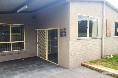 Property photo of 11 Abundance Road Medowie NSW 2318