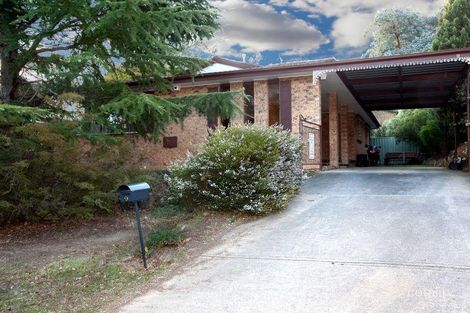 9 Cooney Ct, Charnwood, ACT 2615