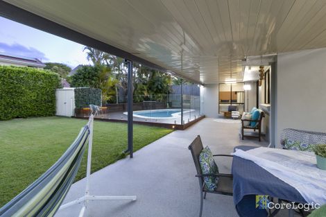 Property photo of 12 Narona Street Middle Park QLD 4074