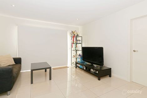 Property photo of 102/415 Highbury Road Burwood VIC 3125