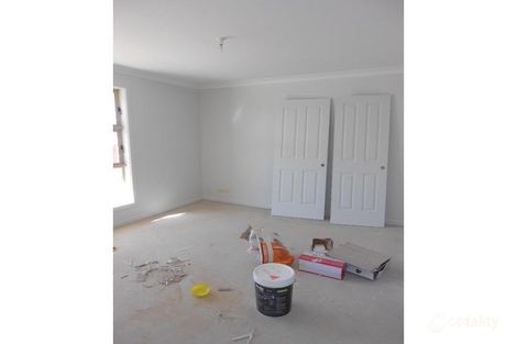 Property photo of 17 Eagle Court Risdon Park South SA 5540