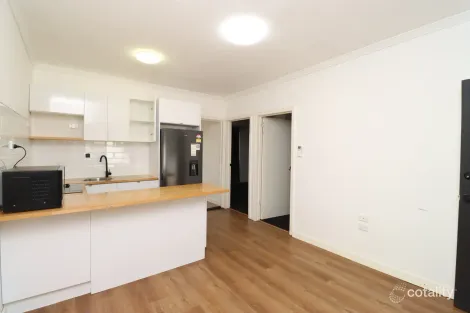 2/22 Noakes Ave, Pioneer, QLD 4825