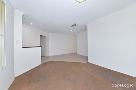 Property photo of 23 Gaffney Ridge Clarkson WA 6030