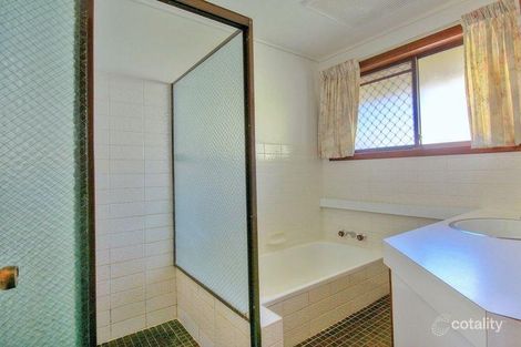 Property photo of 17 Robrown Drive Lismore Heights NSW 2480