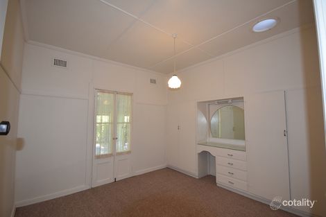Property photo of 132 Centre Street Casino NSW 2470
