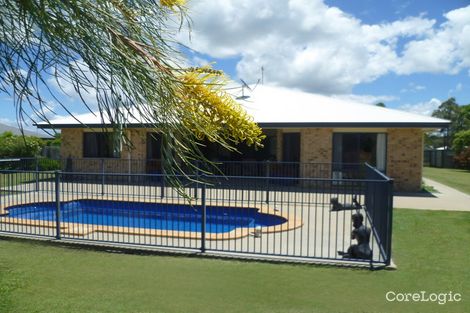 Property photo of 14 Milo Street Wondunna QLD 4655