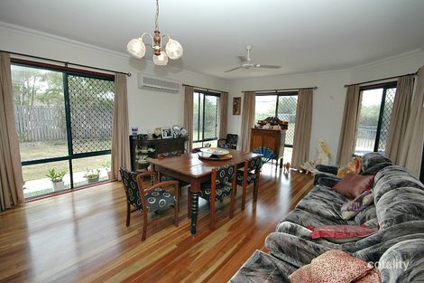 Property photo of 14 Milo Street Wondunna QLD 4655