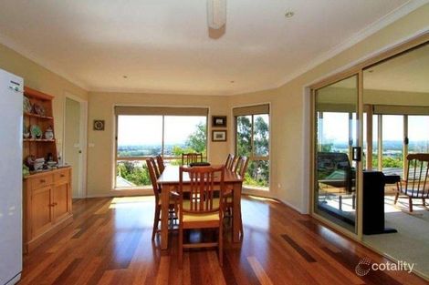 Property photo of 1B Carlisle Crescent Wodonga VIC 3690