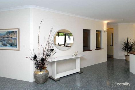 Property photo of 9 Wedderburn Place Ascot WA 6104
