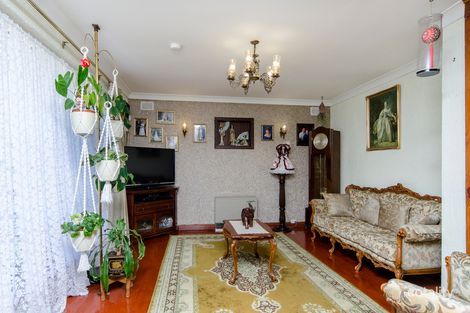 Property photo of 37 Petersen Crescent Port Noarlunga SA 5167