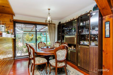 Property photo of 37 Petersen Crescent Port Noarlunga SA 5167