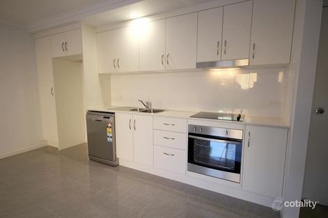 7/39 Wellington St, Coorparoo, QLD 4151