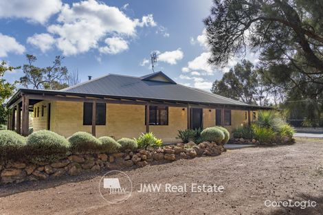 Property photo of 221 Lagoon Drive Yallingup WA 6282