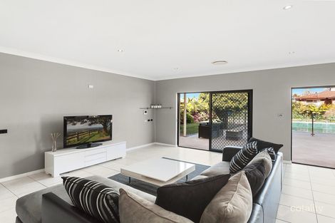 Property photo of 26 Lucinda Avenue Killarney Vale NSW 2261