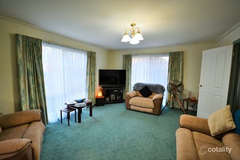 Property photo of 1/62-64 Kerr Street Warrnambool VIC 3280