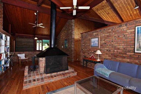 Property photo of 28 Primley Street Pullenvale QLD 4069