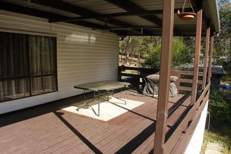 Property photo of 109 Tamboritha Terrace Coongulla VIC 3860