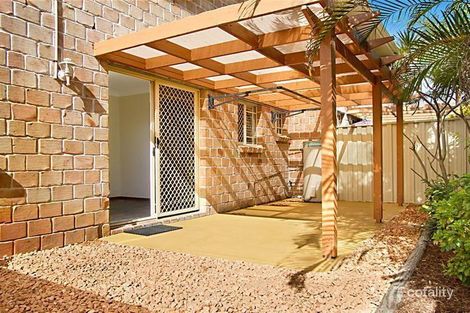 Property photo of 3/48 Winston Drive Bongaree QLD 4507