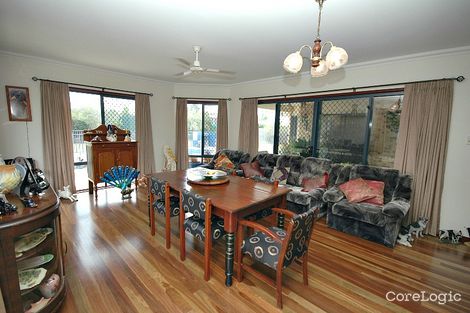 Property photo of 14 Milo Street Wondunna QLD 4655