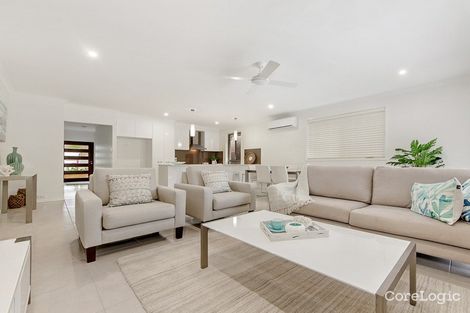 Property photo of 9 Eden Circuit Reedy Creek QLD 4227