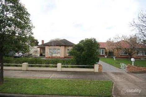 4 Scott St, Sefton Park, SA 5083