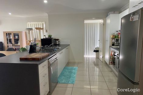 Property photo of 7 Hackett Court Campwin Beach QLD 4737