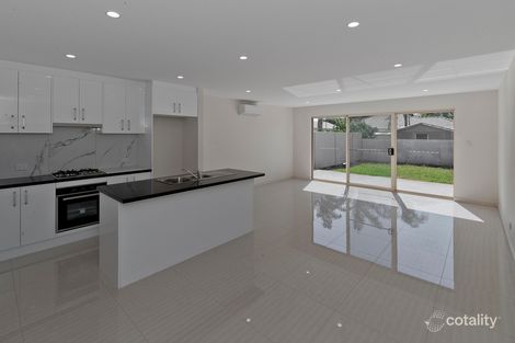 Property photo of 104 Goodman Road Elizabeth South SA 5112