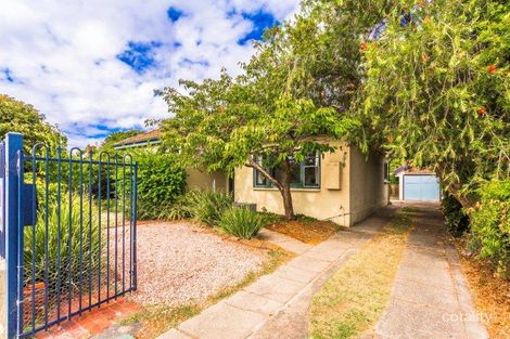 40 Norwood Ave, Norwood, TAS 7250