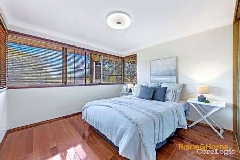 Property photo of 1 Rosewood Avenue Carlingford NSW 2118