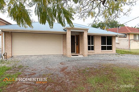 Property photo of 55 Darra Avenue Darra QLD 4076