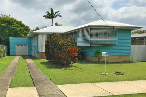 Property photo of 15 Everett Street Upper Mount Gravatt QLD 4122