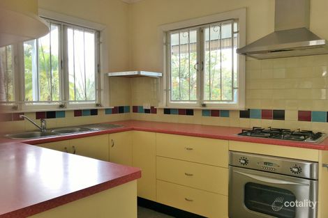 Property photo of 15 Everett Street Upper Mount Gravatt QLD 4122