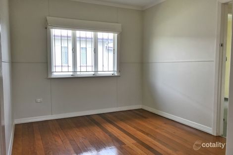 Property photo of 15 Everett Street Upper Mount Gravatt QLD 4122