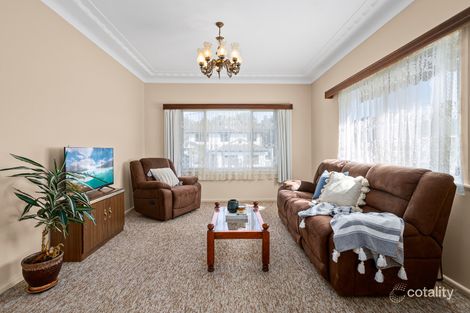 Property photo of 36 Edgar Street Towradgi NSW 2518