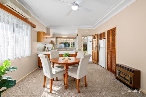 Property photo of 36 Edgar Street Towradgi NSW 2518